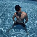 ���������� ����, ���� ����� ������, 25 ���, ������������ ��� ������, ����� � ���������