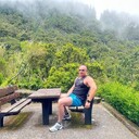 ���������� ������, ���� ������� ������, 45 ���, ������������ ��� ������, ����� � ���������, ���������