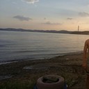 Pusan,   , 30 ,   