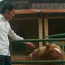  ,   Donik, 39 ,   ,   , c 