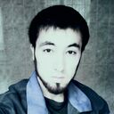  -,   , 31 ,   ,   