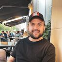 ���������� �������, ���� ������� ���������, 32 ����, ������������ ��� ������, ����� � ���������