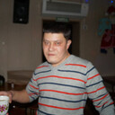 ���������� �������, ���� ������� �����, 40 ���, ������������ ��� ������, ����� � ���������