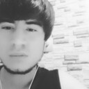 ���������� ������ ��������, ���� ������� �����, 29 ���, ������������ ��� ������, ����� � ���������, c�������� ���������