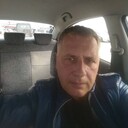  -,   , 52 ,   ,   , c 