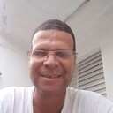  ,   Francisco, 44 ,   ,   
