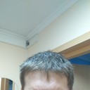 ���������� ���������, ���� ������� �����, 45 ���, ������������ ��� ������, ����� � ���������, c�������� ���������