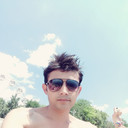 ���������� ���������, ���� ������� �����, 35 ���, ������������ ��� ������, ����� � ���������, c�������� ���������