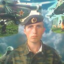 ���������� �����������, ���� ������� �������, 38 ���, ������������ ��� ������, ����� � ���������