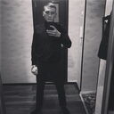 ���������� ����, ���� ������� ������, 29 ���, ������������ ��� ������, ����� � ���������