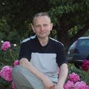  ,   , 58 ,     , c 