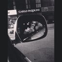  -,    , 31 ,   ,   , c , 