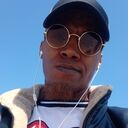 ���������� ������, ���� ������� �����, 35 ���, ������������ ��� ������, ����� � ���������