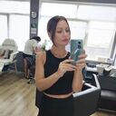 ���������� ������, ���� ������� �����, 43 ����, ������������ ��� ������, ����� � ���������