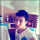   ,   Sanyok, 31 ,   ,   , c 