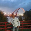 ���������� �����������, ���� ������� Den, 47 ���, ������������ ��� ������, ����� � ���������, c�������� ���������, ���������