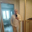  -,   , 42 ,   ,   