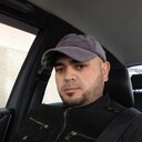  ,   , 44 ,     , c , 