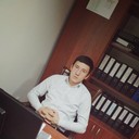 ���������� �������, ���� ������� Timur, 33 ����, ������������ ��� ������, ����� � ���������, c�������� ���������