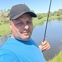 ���������� ������, ���� ������� ���������, 42 ����, ������������ ��� ������, ����� � ���������