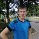  ,   , 32 ,   ,   