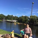  -,   , 57 ,   ,   , c 