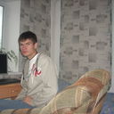  ,   Topar22, 36 ,     , c 