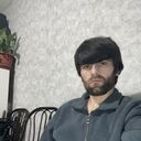 ���������� ���������, ���� ������� �����, 28 ���, ������������ ��� ������, ����� � ���������