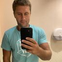  ,   Neznakomec, 32 ,   ,   , 