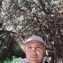  ,   , 47 ,     , c , 