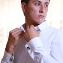 ���������� �������, ���� ������� Elyor, 34 ����, ������������ ��� ������, ����� � ���������, c�������� ���������