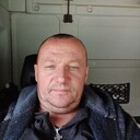 ���������� ������, ���� ������� ������, 45 ���, ������������ ��� ������, ����� � ���������, ���������