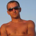  ,   Slava, 42 ,   