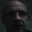 ���������� �������, ���� ������� ����������, 46 ���, ������������ ��� ����� � ���������, c�������� ���������