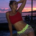  ,   , 44 ,     , 