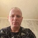  ,   , 47 ,   ,   , c 