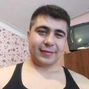 ���������� ������, ���� ������� Joni, 33 ����, ������������ ��� ������, ����� � ���������