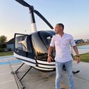 ���������� ���, ���� ������� �����, 40 ���, ������������ ��� ������, ����� � ���������