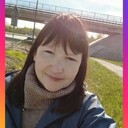  ,   , 29 ,   c 