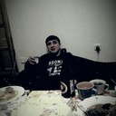 ���������� �����������, ���� ������� ������, 33 ����, ������������ ��� ������, ����� � ���������, c�������� ���������