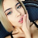  ,   , 28 ,   ,   , c , 