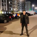 ���������� ������, ���� ������� �����, 37 ���, ������������ ��� ������, ����� � ���������