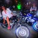 ���������� �����-���������, ���� ������� ����, 58 ���, ������������ ��� ������, ����� � ���������, c�������� ���������