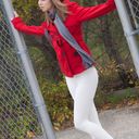 ���������� �����-���������, ���� ������� �����, 35 ���, ������������ ��� ������, ����� � ���������, c�������� ���������, ���������