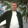 ,   , 58 ,   