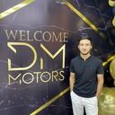 ���������� ������, ���� ������� Samandar, 29 ���, ������������ ��� c�������� ���������