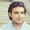  ,   Azik, 36 ,   ,   , c , 