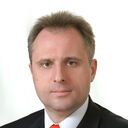  ,   Oskar, 53 ,   ,   , 
