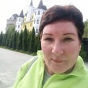  ,   , 55 ,   ,   