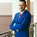 ���������� ������, ���� ������� ����, 45 ���, ������������ ��� ������, ����� � ���������